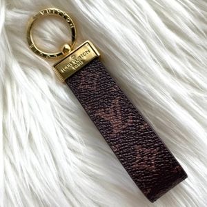 Key Fob